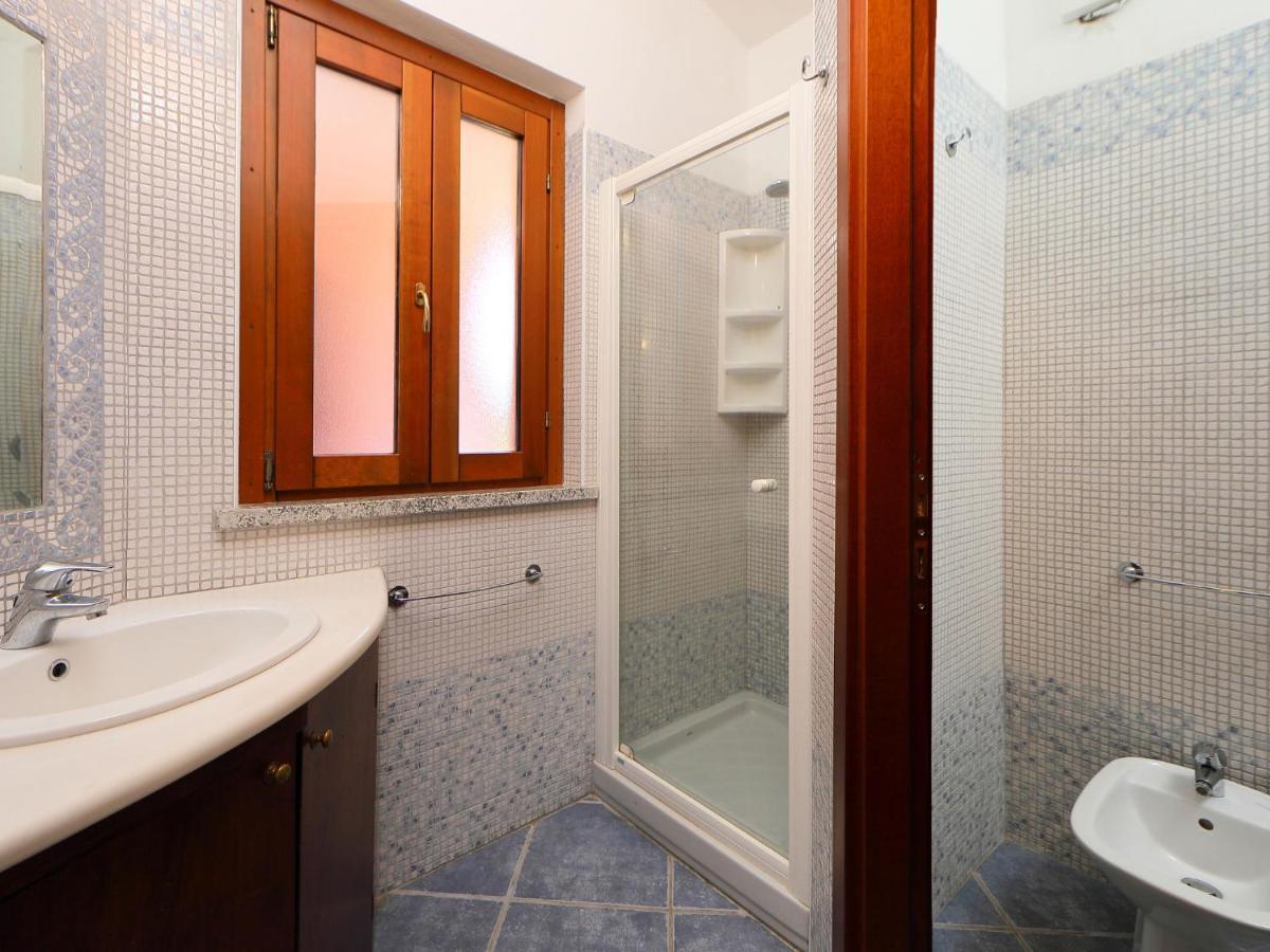 Holiday Home Rei Sole - Rei301 By Interhome Costa Rei Εξωτερικό φωτογραφία